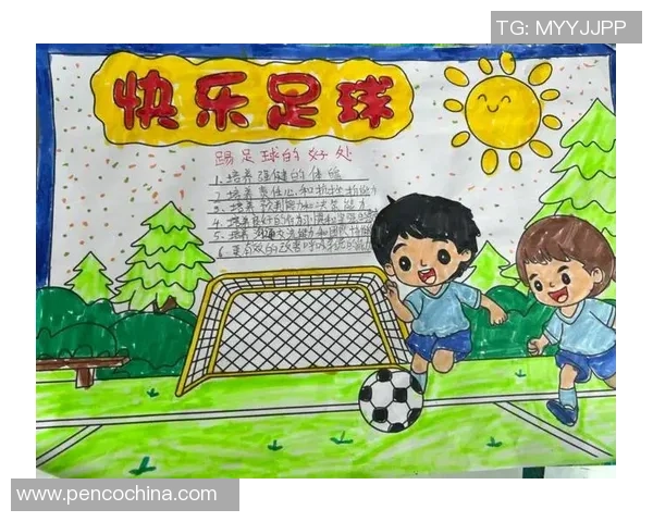 仁川联合足球俱乐部：追寻荣耀与梦想的足球之旅与未来展望