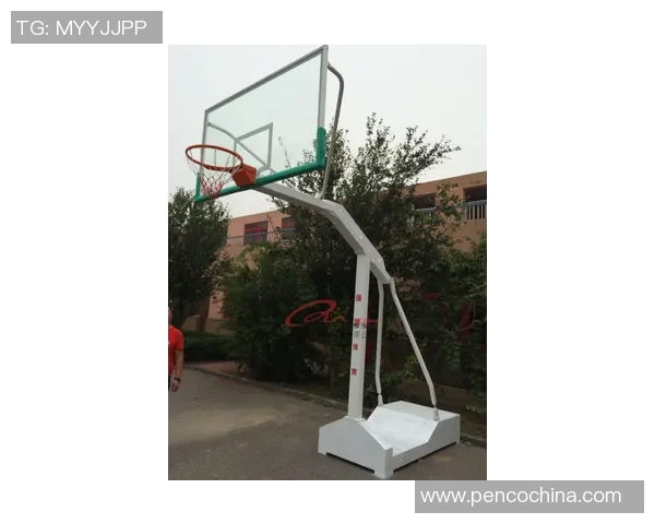 广东篮球架的选择与安装指南助你打造完美篮球场地体验